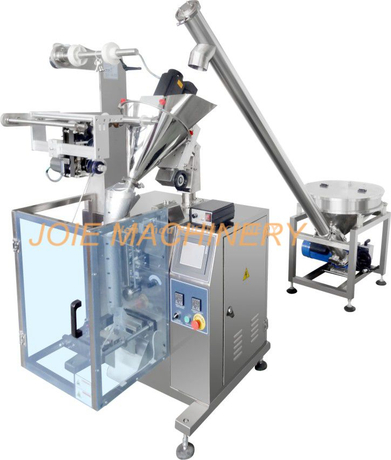 Professionelle Mehrzweck-Beutelverpackungsmaschine