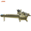 Tablett hochwertige horizontale Verpackungsmaschine Tasse