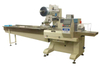Tablett hochwertige horizontale Verpackungsmaschine Tasse