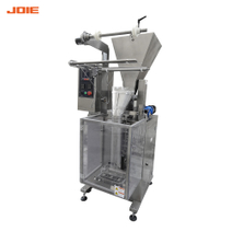 Professionelle automatische vertikale Flüssigkeitsverpackungsmaschine