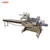 Tablett hochwertige horizontale Verpackungsmaschine Tasse