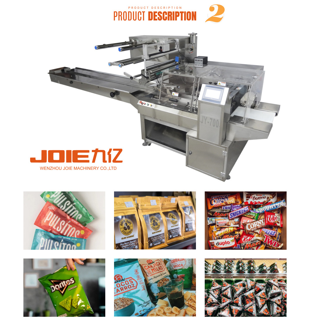 Produktbeschreibung