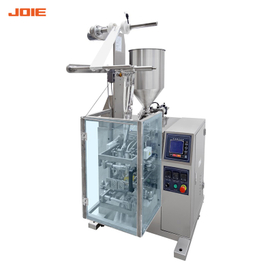 Automatische Mehlverpackungsmaschine