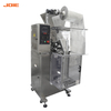 Servo Professionelle Karottenbeutel Horizontale Verpackungsmaschine