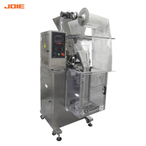 hochwertige automatische horizontale Verpackungsmaschine