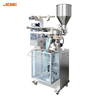 hochwertige automatische horizontale Sachet-Verpackungsmaschine